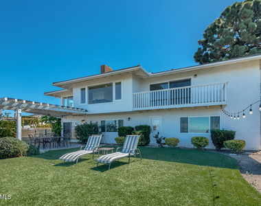 2478 Sapra Street - Photo Thumbnail 63