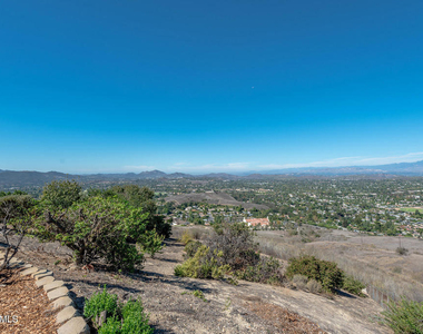 2478 Sapra Street - Photo Thumbnail 57