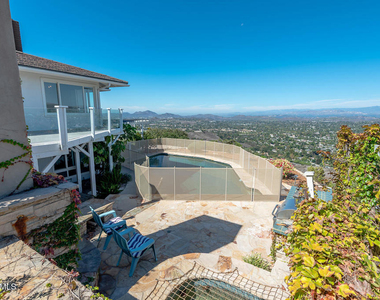 2478 Sapra Street - Photo Thumbnail 53