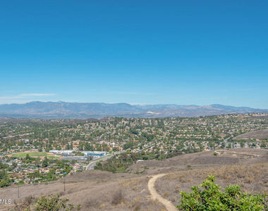 2478 Sapra Street - Photo Thumbnail 66