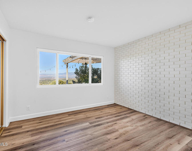 2478 Sapra Street - Photo Thumbnail 40