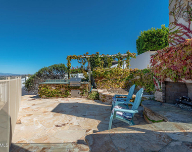 2478 Sapra Street - Photo Thumbnail 54