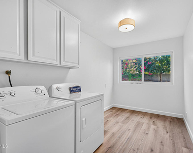 2478 Sapra Street - Photo Thumbnail 45