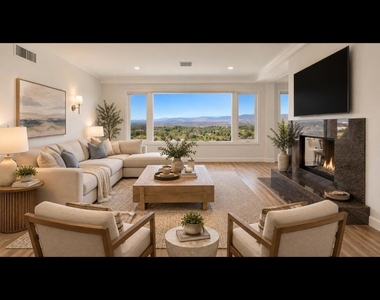 2478 Sapra Street - Photo Thumbnail 9