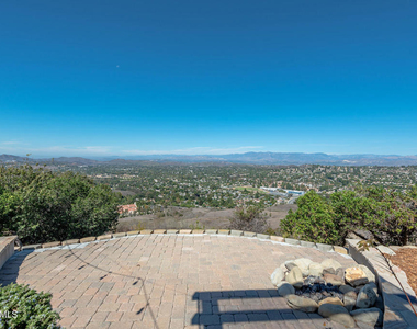 2478 Sapra Street - Photo Thumbnail 60
