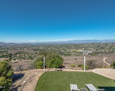 2478 Sapra Street - Photo Thumbnail 33