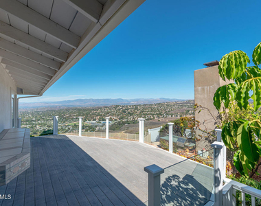 2478 Sapra Street - Photo Thumbnail 48