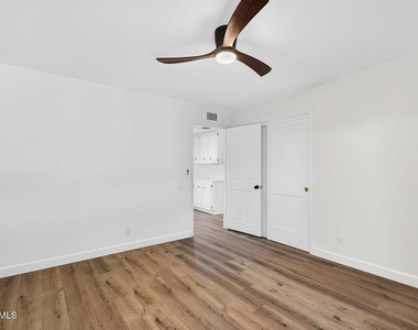 2478 Sapra Street - Photo Thumbnail 22