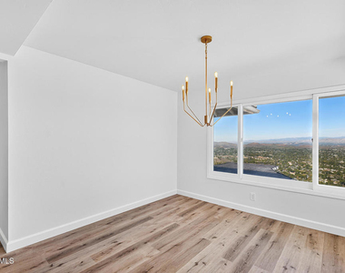 2478 Sapra Street - Photo Thumbnail 14