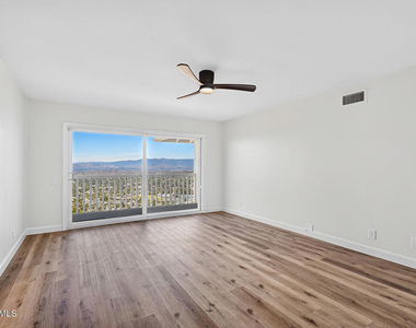 2478 Sapra Street - Photo Thumbnail 24