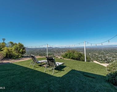 2478 Sapra Street - Photo Thumbnail 61
