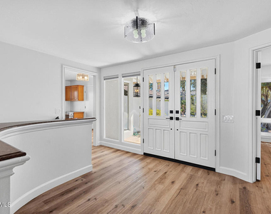 2478 Sapra Street - Photo Thumbnail 39