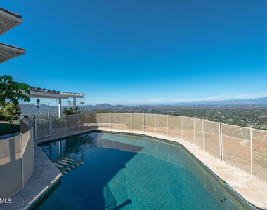 2478 Sapra Street - Photo Thumbnail 55