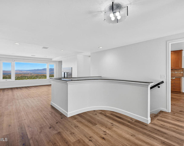 2478 Sapra Street - Photo Thumbnail 6