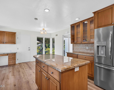 2478 Sapra Street - Photo Thumbnail 19