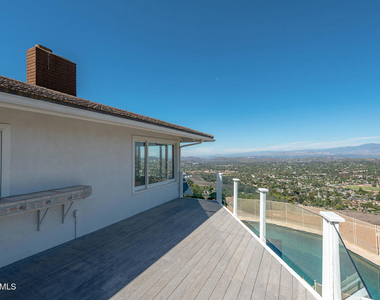 2478 Sapra Street - Photo Thumbnail 49