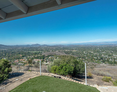 2478 Sapra Street - Photo Thumbnail 37