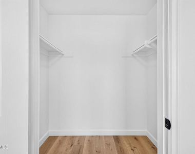 2478 Sapra Street - Photo Thumbnail 27