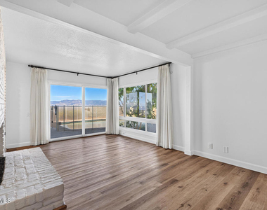 2478 Sapra Street - Photo Thumbnail 41