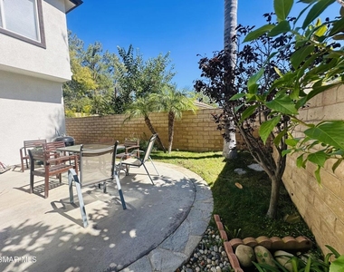 224 Rustling Heights Court - Photo Thumbnail 20