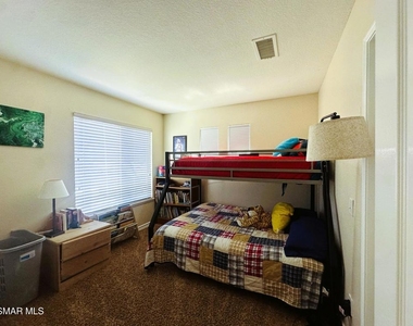 224 Rustling Heights Court - Photo Thumbnail 17