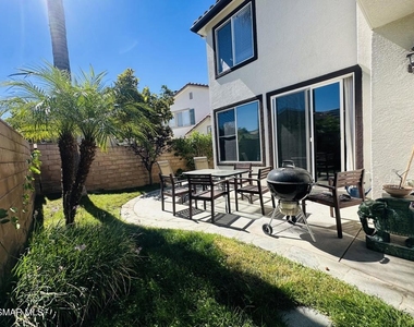 224 Rustling Heights Court - Photo Thumbnail 21