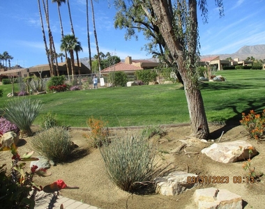 73407 Foxtail Lane - Photo Thumbnail 1