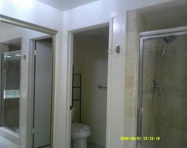 73407 Foxtail Lane - Photo Thumbnail 17