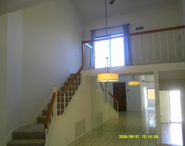 73407 Foxtail Lane - Photo Thumbnail 6