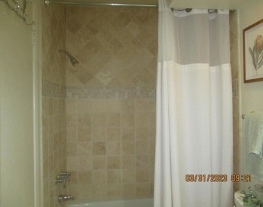 73407 Foxtail Lane - Photo Thumbnail 13