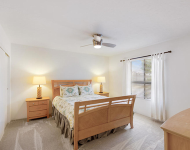 1150 E Palm Canyon Drive - Photo Thumbnail 12