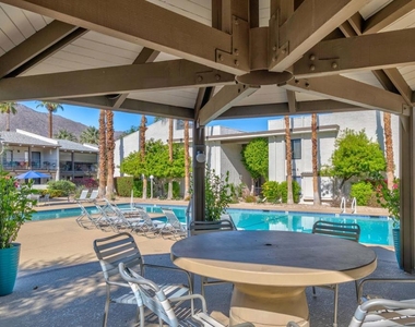 1150 E Palm Canyon Drive - Photo Thumbnail 30