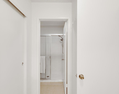 1150 E Palm Canyon Drive - Photo Thumbnail 15
