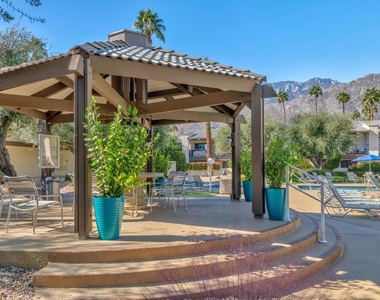 1150 E Palm Canyon Drive - Photo Thumbnail 31