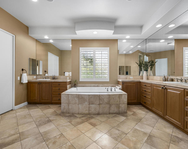 49615 Rancho San Francisquito - Photo Thumbnail 26