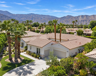 49615 Rancho San Francisquito - Photo Thumbnail 1