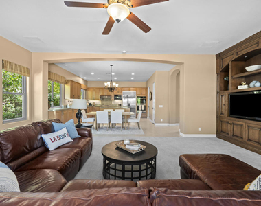49615 Rancho San Francisquito - Photo Thumbnail 22