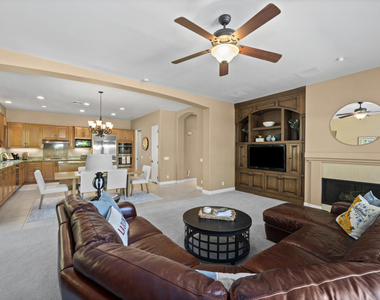 49615 Rancho San Francisquito - Photo Thumbnail 21