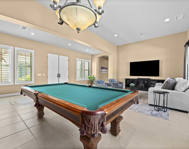49615 Rancho San Francisquito - Photo Thumbnail 13