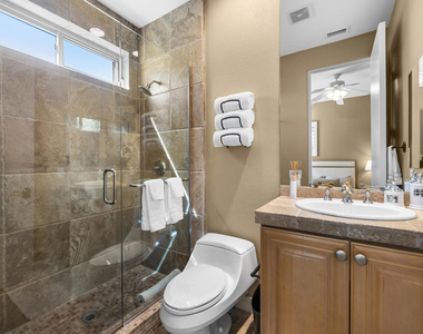 49615 Rancho San Francisquito - Photo Thumbnail 35
