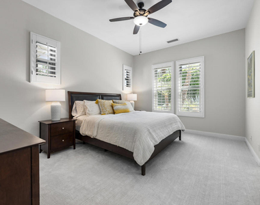 49615 Rancho San Francisquito - Photo Thumbnail 36