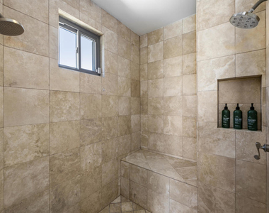 49615 Rancho San Francisquito - Photo Thumbnail 29