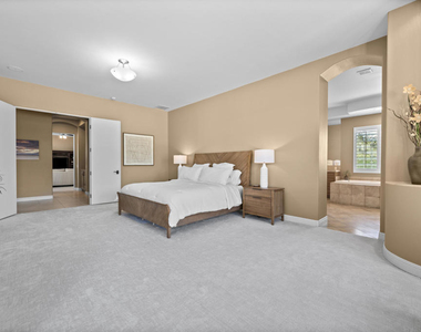 49615 Rancho San Francisquito - Photo Thumbnail 24