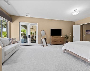 49615 Rancho San Francisquito - Photo Thumbnail 25