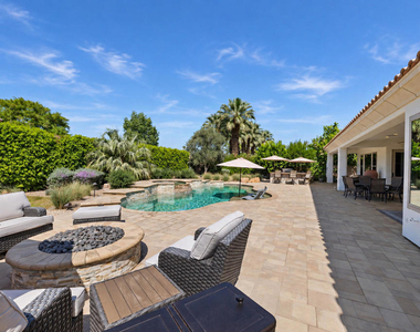 49615 Rancho San Francisquito - Photo Thumbnail 58