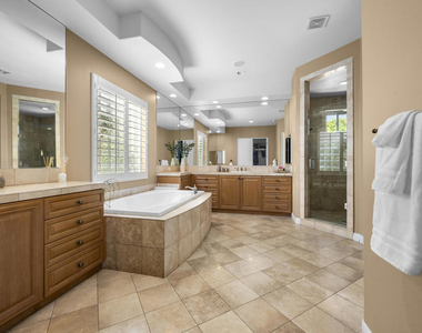 49615 Rancho San Francisquito - Photo Thumbnail 28