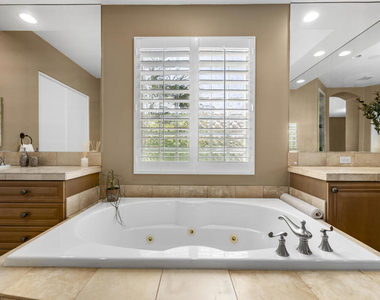 49615 Rancho San Francisquito - Photo Thumbnail 27