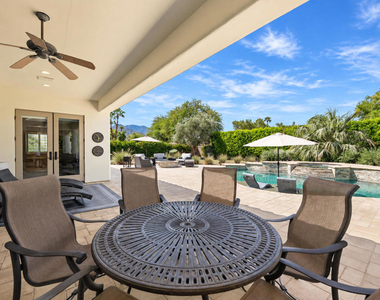 49615 Rancho San Francisquito - Photo Thumbnail 2