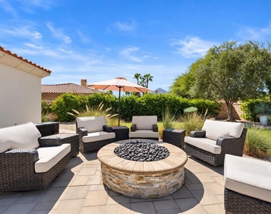 49615 Rancho San Francisquito - Photo Thumbnail 54