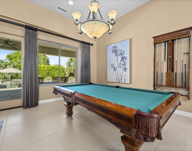 49615 Rancho San Francisquito - Photo Thumbnail 14